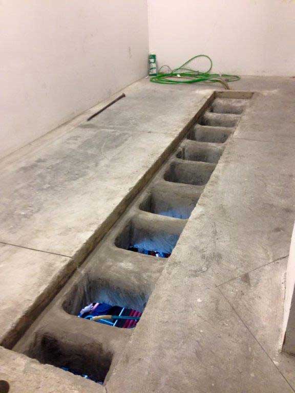 Pic