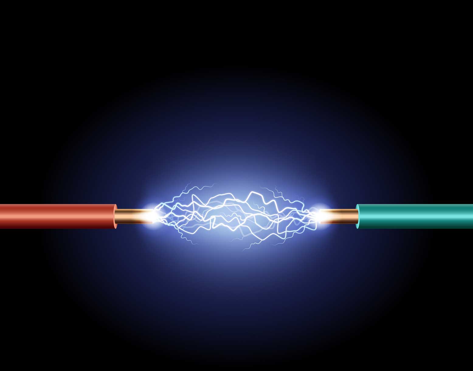 energia