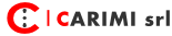 Carimi srl - Impianti elettrici civili e industriali