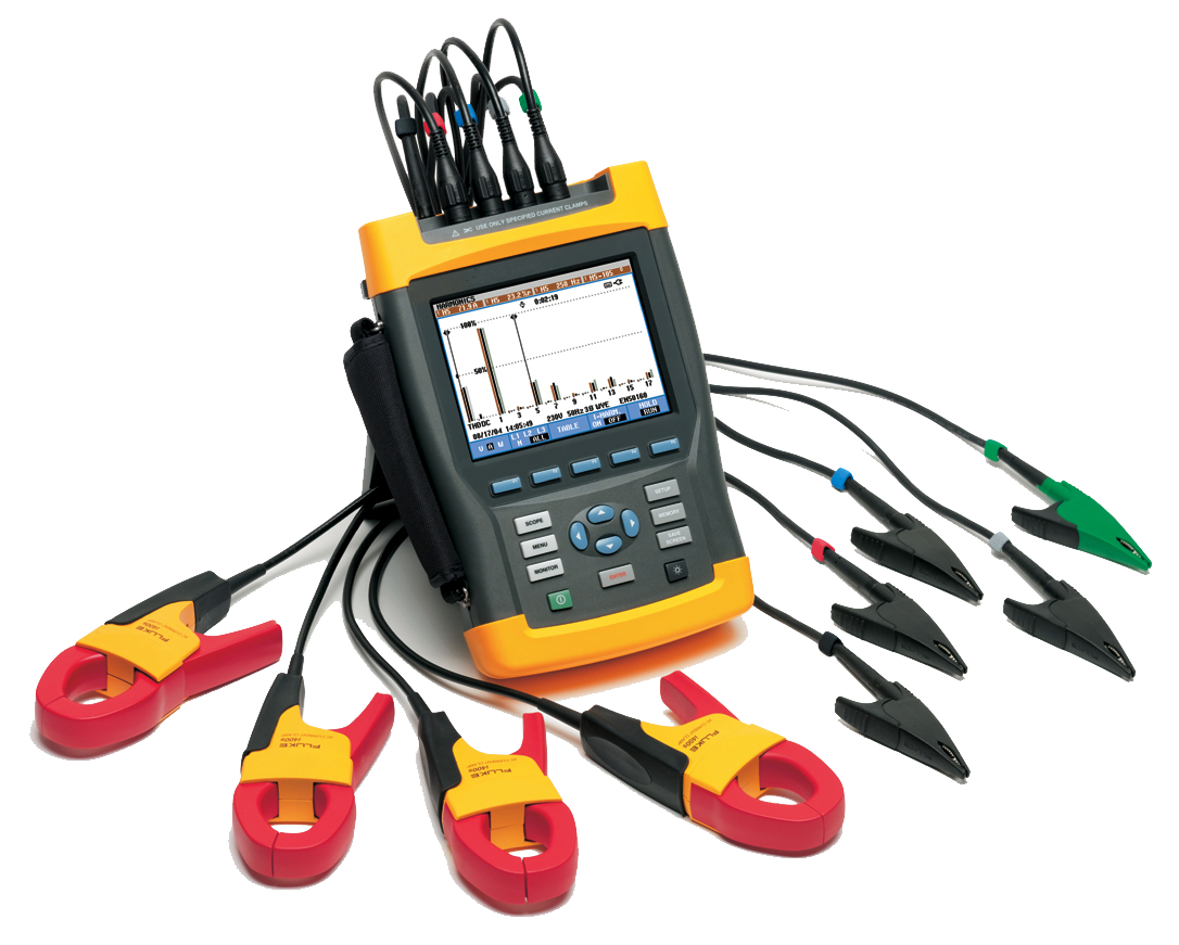 progettazione_realizzazione_manutenzione_impianti_elettrici
