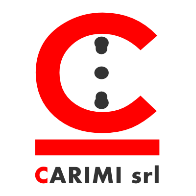 Carimi_srl_Milano